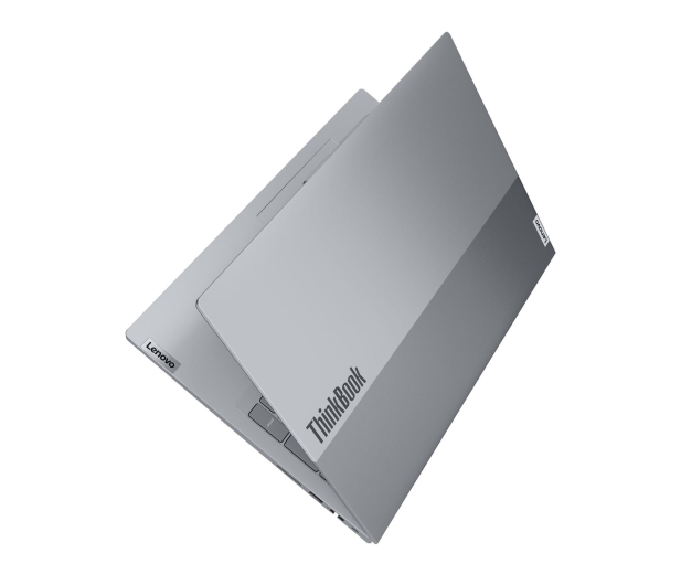 Lenovo ThinkBook 16 Ultra 7-255H/16GB/512/Win11P - 1351367 - zdjęcie 6